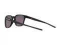 Oakley Ojector Zonnebril OO 9018 01