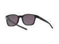 Oakley Ojector Zonnebril OO 9018 01