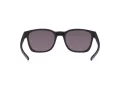 Oakley Ojector Zonnebril OO 9018 01