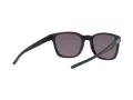 Oakley Ojector Zonnebril OO 9018 01