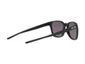 Oakley Ojector Zonnebril OO 9018 01