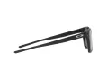Oakley Ojector Zonnebril OO 9018 01