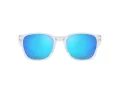 Oakley Ojector Zonnebril OO 9018 02