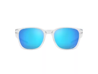 Oakley Ojector Zonnebril OO 9018 02