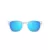 Oakley Ojector Zonnebril OO 9018 02