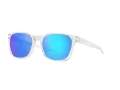 Oakley Ojector Zonnebril OO 9018 02