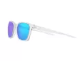 Oakley Ojector Zonnebril OO 9018 02