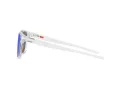 Oakley Ojector Zonnebril OO 9018 02