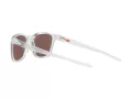 Oakley Ojector Zonnebril OO 9018 02