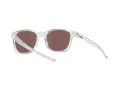 Oakley Ojector Zonnebril OO 9018 02