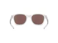 Oakley Ojector Zonnebril OO 9018 02