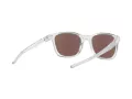 Oakley Ojector Zonnebril OO 9018 02