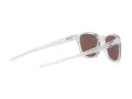 Oakley Ojector Zonnebril OO 9018 02