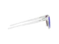 Oakley Ojector Zonnebril OO 9018 02