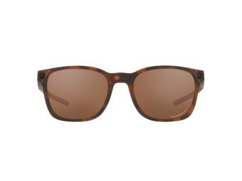 Oakley Ojector Zonnebril OO 9018 05