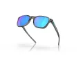 Oakley Ojector Zonnebril OO 0OO9018 901814