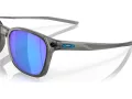 Oakley Ojector Zonnebril OO 0OO9018 901814
