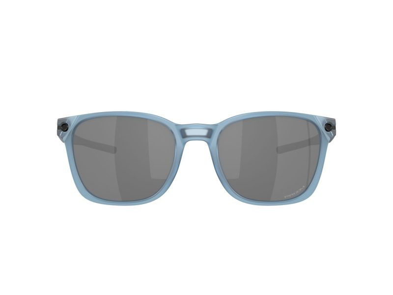 Oakley Ojector Zonnebril OO 0OO9018 901817