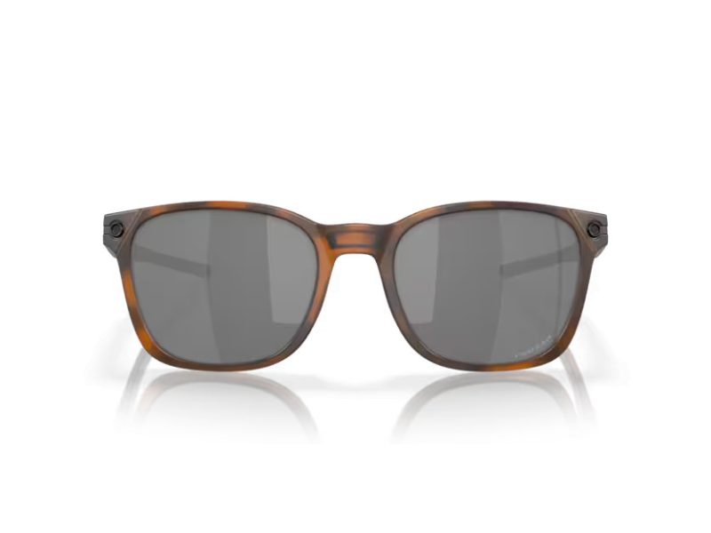 Oakley Ojector Zonnebril OO 9018 18