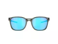 Oakley Ojector Zonnebril OO 9018 19