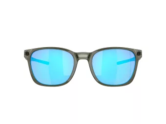 Oakley Ojector Zonnebril OO 9018 19