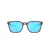 Oakley Ojector Zonnebril OO 9018 19