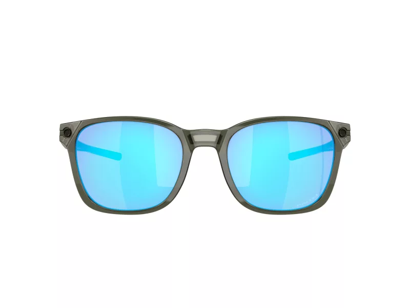 Oakley Ojector Zonnebril OO 9018 19