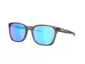Oakley Ojector Zonnebril OO 9018 19