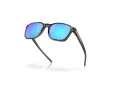 Oakley Ojector Zonnebril OO 9018 19