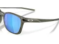 Oakley Ojector Zonnebril OO 9018 19