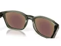 Oakley Ojector Zonnebril OO 9018 19