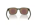 Oakley Ojector Zonnebril OO 9018 19