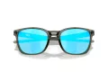 Oakley Ojector Zonnebril OO 9018 19