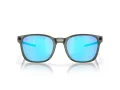 Oakley Ojector Zonnebril OO 9018 19