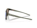 Oakley Ojector Zonnebril OO 9018 19