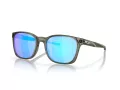 Oakley Ojector Zonnebril OO 9018 19