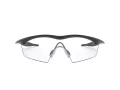 Oakley M Frame Strike Zonnebril OO 9060 11-161