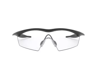Oakley M Frame Strike Zonnebril OO 9060 11-161