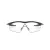 Oakley M Frame Strike Zonnebril OO 9060 11-161