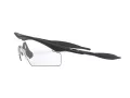 Oakley M Frame Strike Zonnebril OO 9060 11-161