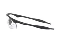 Oakley M Frame Strike Zonnebril OO 9060 11-161