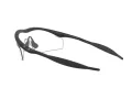 Oakley M Frame Strike Zonnebril OO 9060 11-161