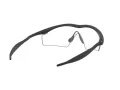 Oakley M Frame Strike Zonnebril OO 9060 11-161