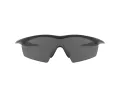 Oakley M Frame Strike Zonnebril OO 9060 11-162