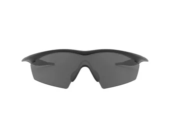 Oakley M Frame Strike Zonnebril OO 9060 11-162