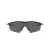 Oakley M Frame Strike Zonnebril OO 9060 11-162