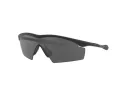 Oakley M Frame Strike Zonnebril OO 9060 11-162