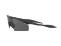 Oakley M Frame Strike Zonnebril OO 9060 11-162