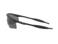 Oakley M Frame Strike Zonnebril OO 9060 11-162