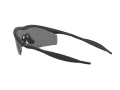 Oakley M Frame Strike Zonnebril OO 9060 11-162
